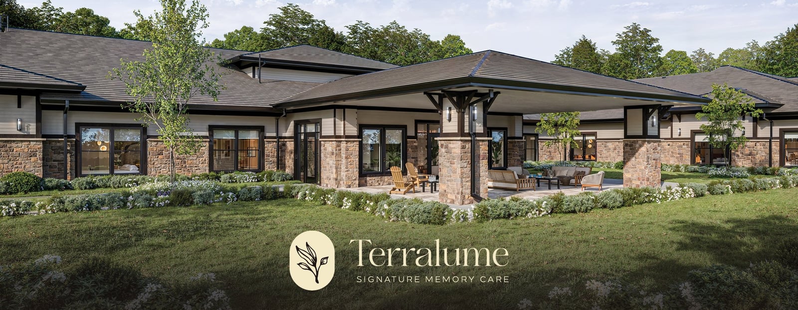 TER_WEB_LandingHero_Desktop_1600x621