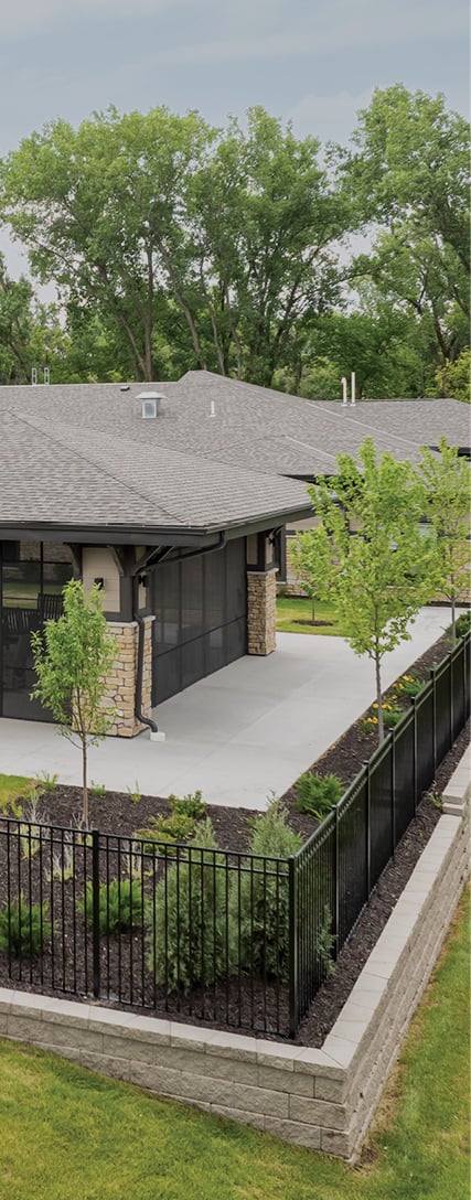 TER_WEB_Home_SliderSections_320x816_8-26_1