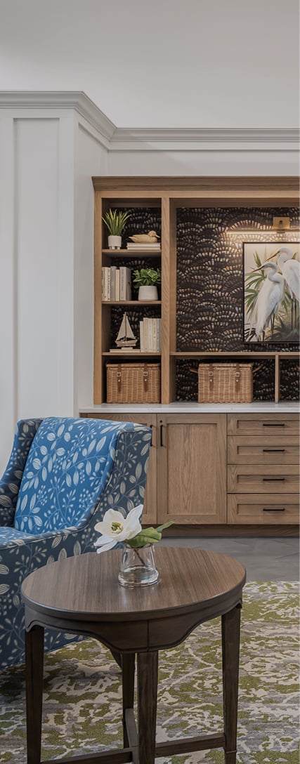TER_WEB_Home_SliderSections_320x816_8-26_3