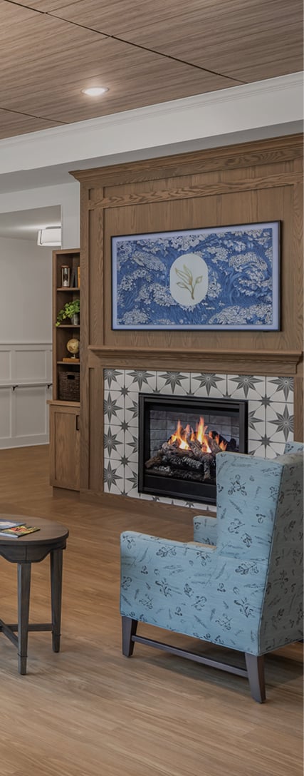 TER_WEB_Home_SliderSections_320x816_8-26_5