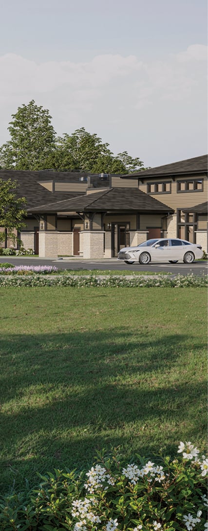 TER_WEB_Home_SliderSections_320x816_2