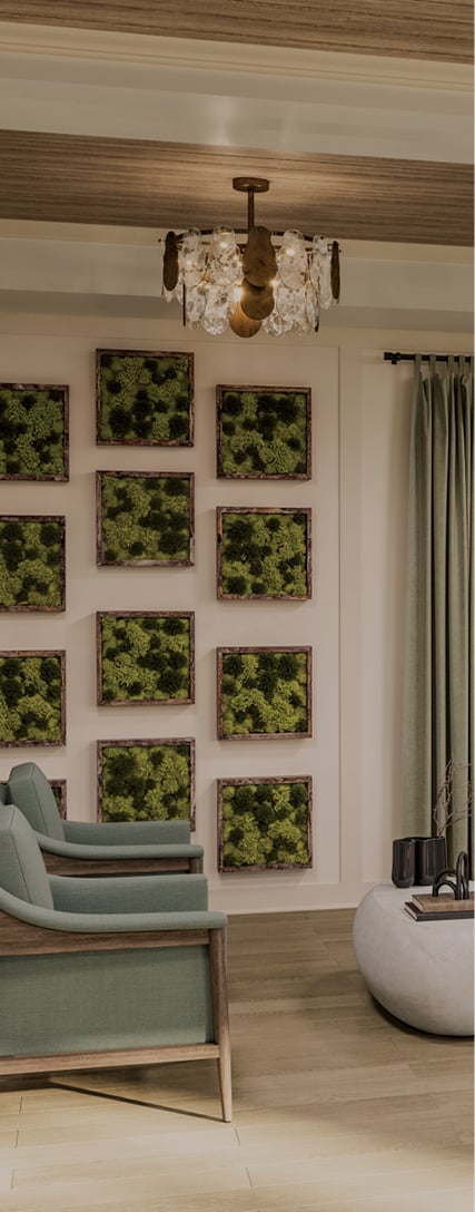 TER_WEB_Home_SliderSections_320x816_5