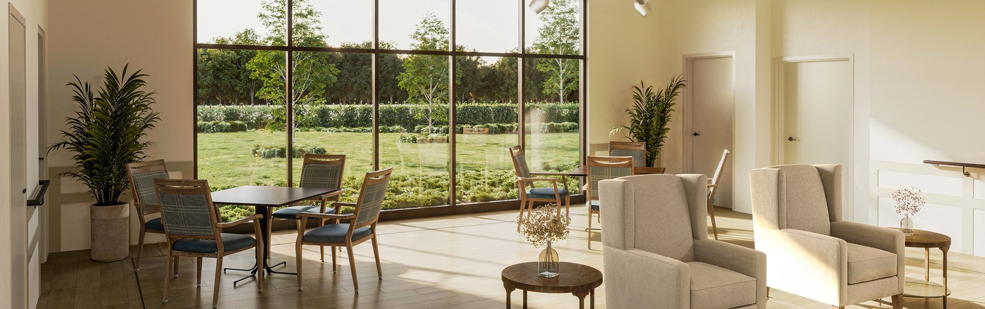 TER_WEB_Landing_EdgetoEdge_Desktop_1600x503_1_Trusted