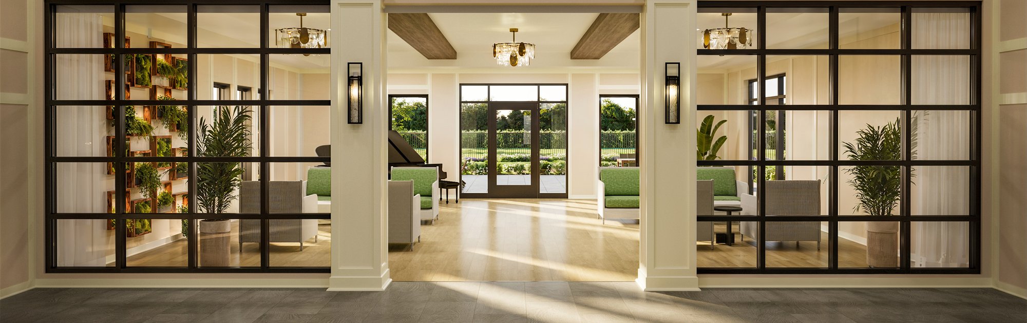 TER_WEB_Landing_EdgetoEdge_Desktop_1600x503_2_FAQ