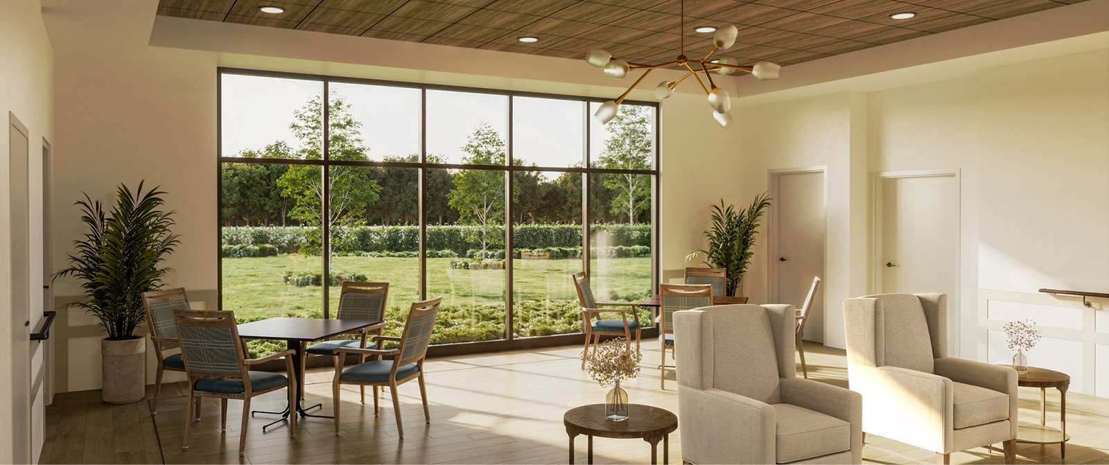 TER_WEB_Landing_EdgetoEdge_TabletMobile_1200x503_1_Trusted