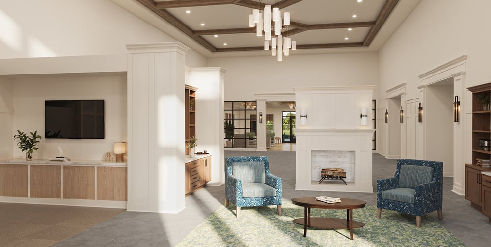 TER_WEB_Landing_MainColumn_1000x505_1_Special