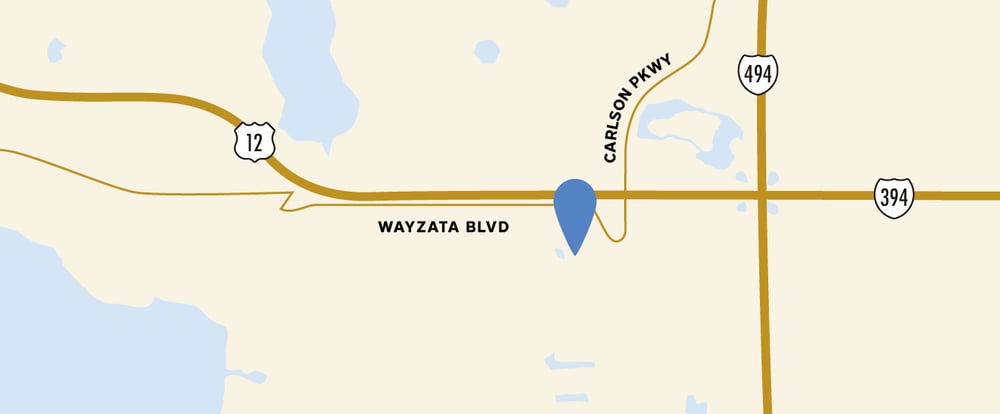 TER_WEB_Landing_Map_1000x415