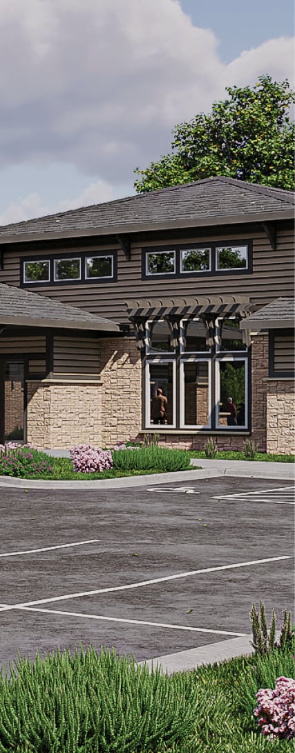 TER_WEB_Landing_SliderSections_320x816_2_Secure