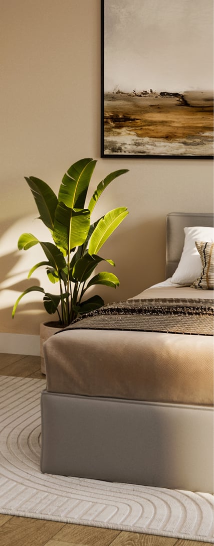 TER_WEB_Landing_SliderSections_320x816_3_Natural