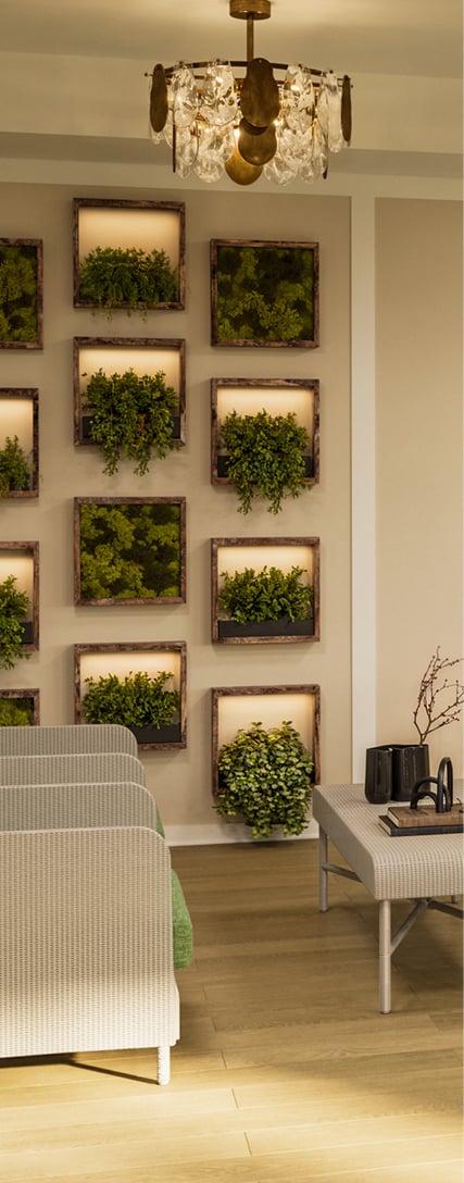 TER_WEB_Landing_SliderSections_320x816_5_Gathering