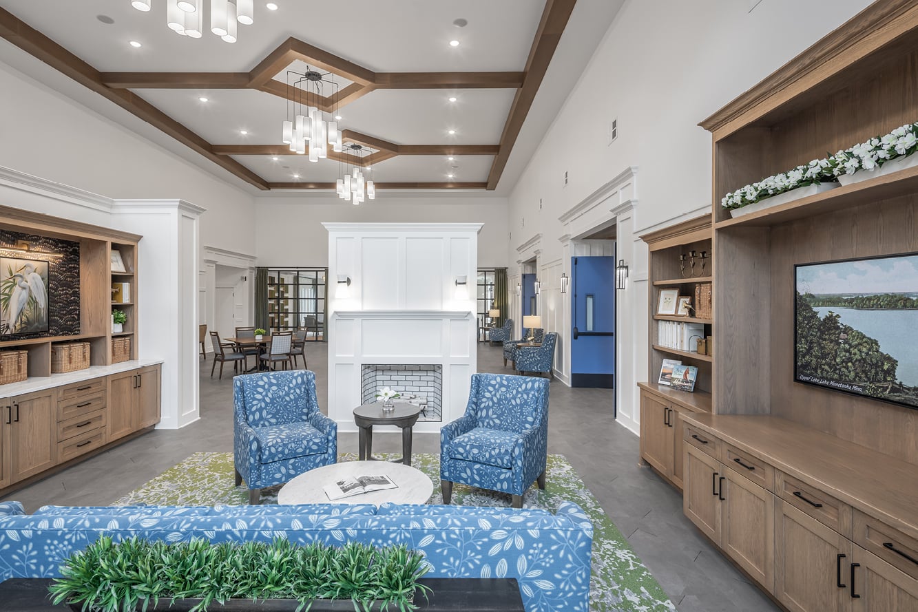 TER_WEB_MainColumn_1000x667_8-26_1_Home