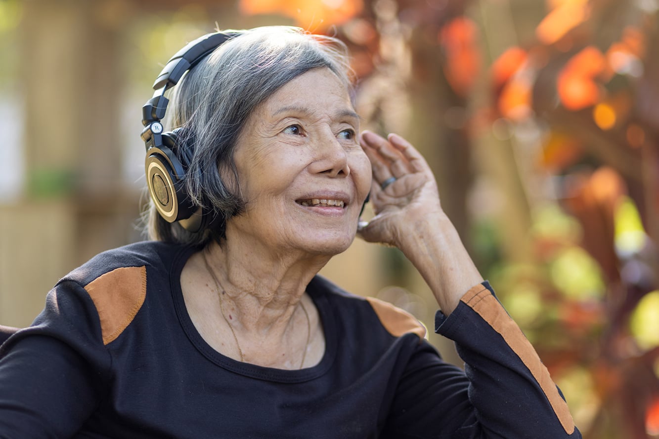 TER_WEB_MainColumn_1000x667_8-26_2_MemoryCare