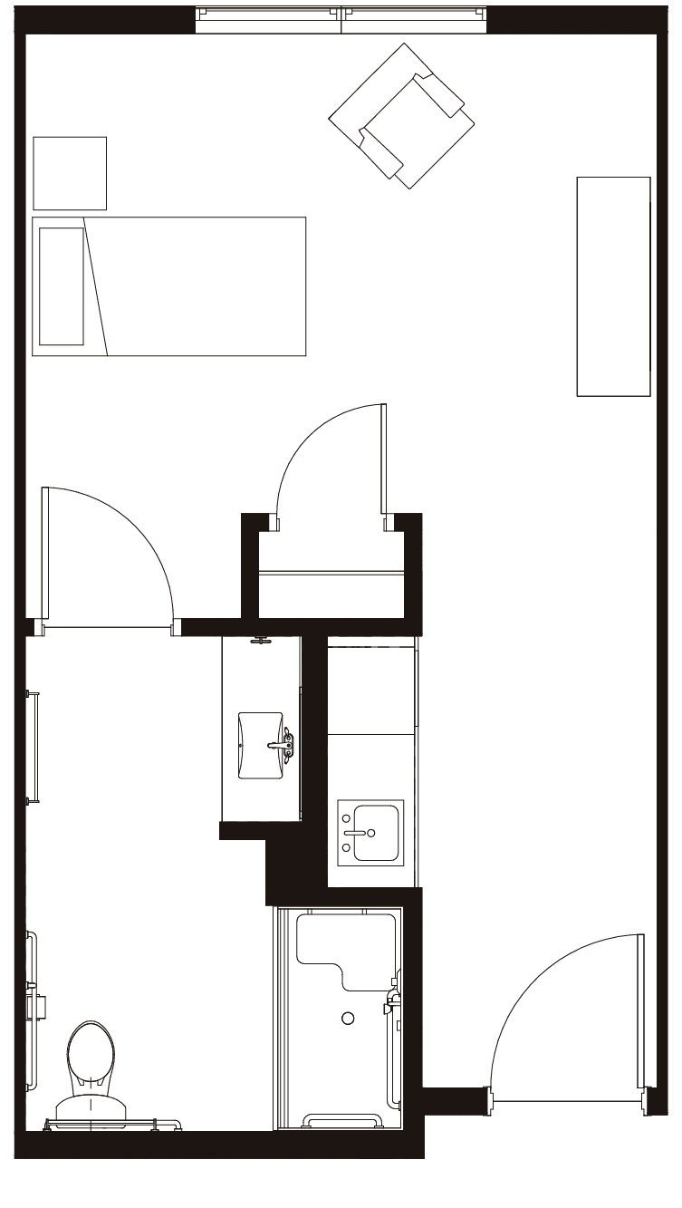 TER_WEB_FloorPlans_565x1000_1_Sapphire_356sqft