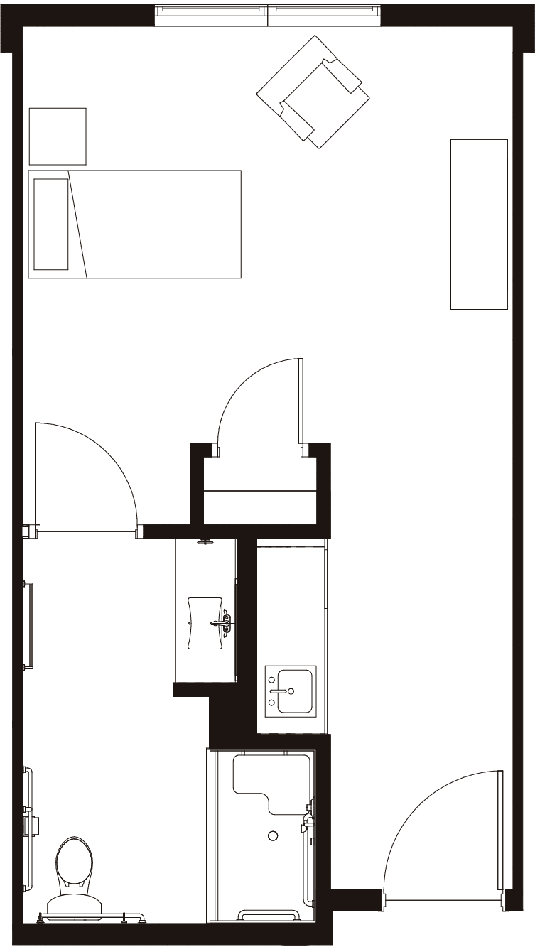 TER_WEB_FloorPlans_565x1000_2_Sage_376sqft