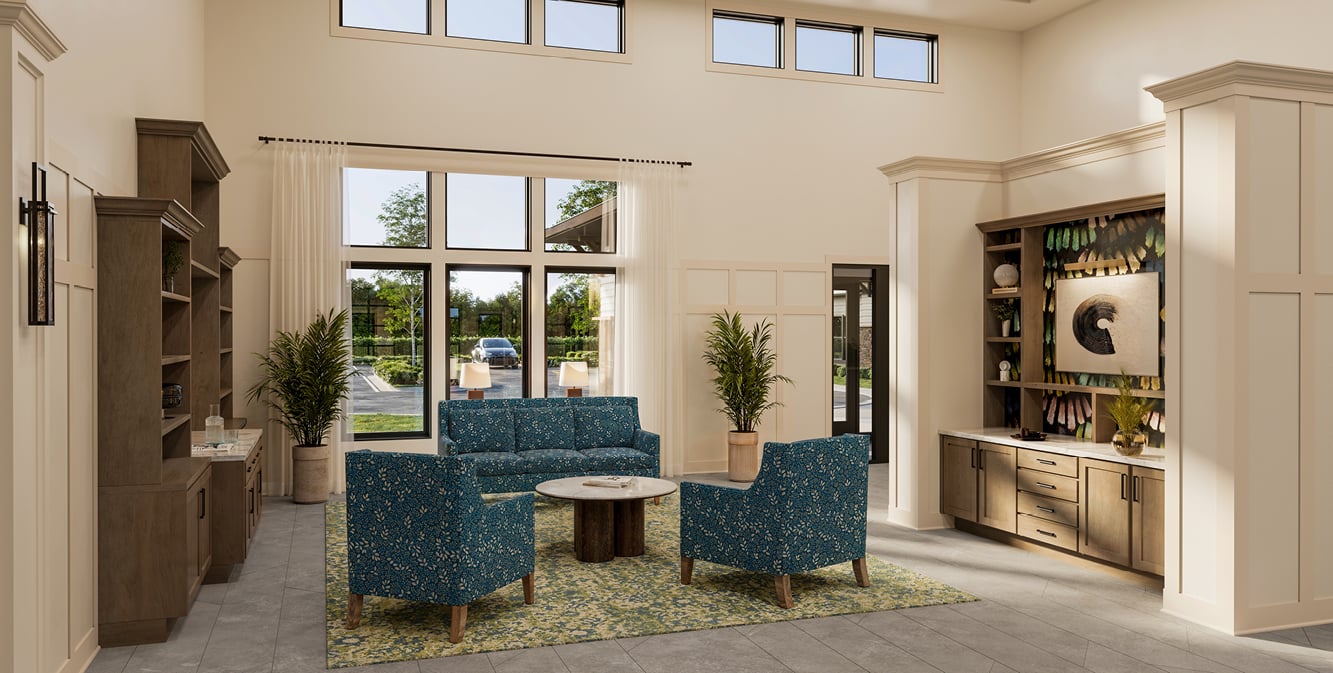 TER_WEB_MainColumn_1000x505_1_Home