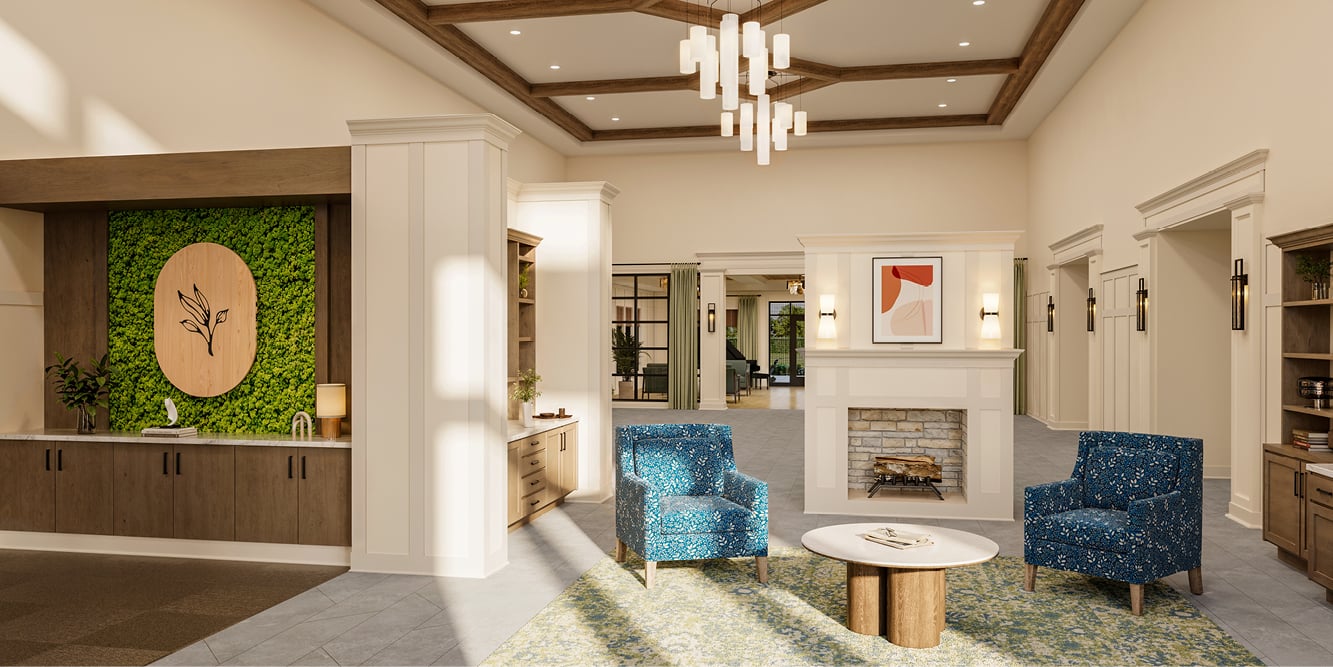 Terralume-Signature-Memory-Care-2-Central-Commons