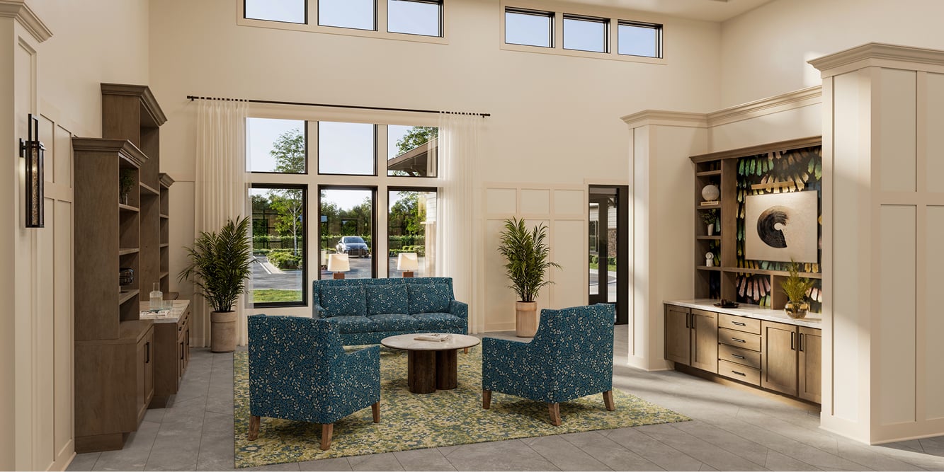 Terralume-Signature-Memory-Care-3-Sitting-Area