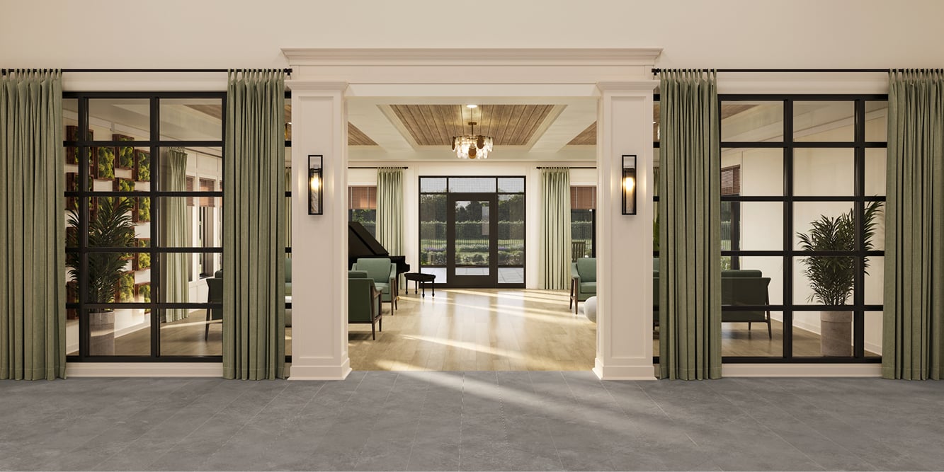 Terralume-Signature-Memory-Care-4-Sunroom-View