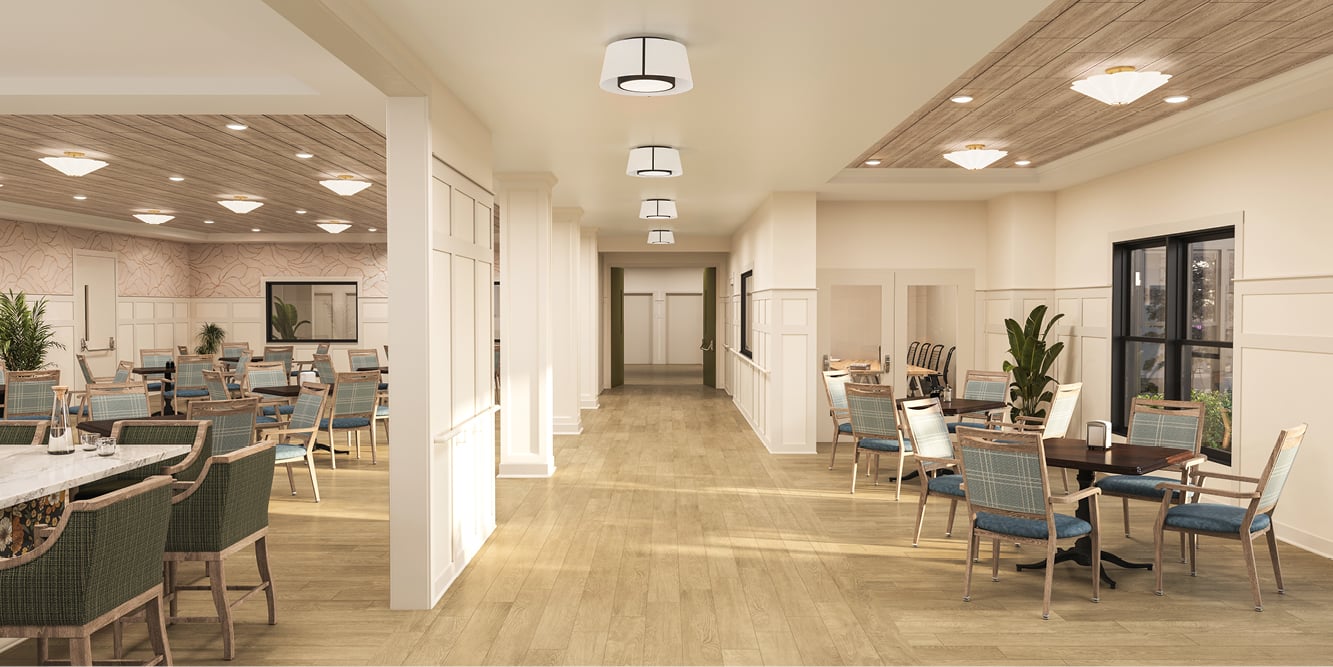 Terralume-Signature-Memory-Care-6-Dining-Area