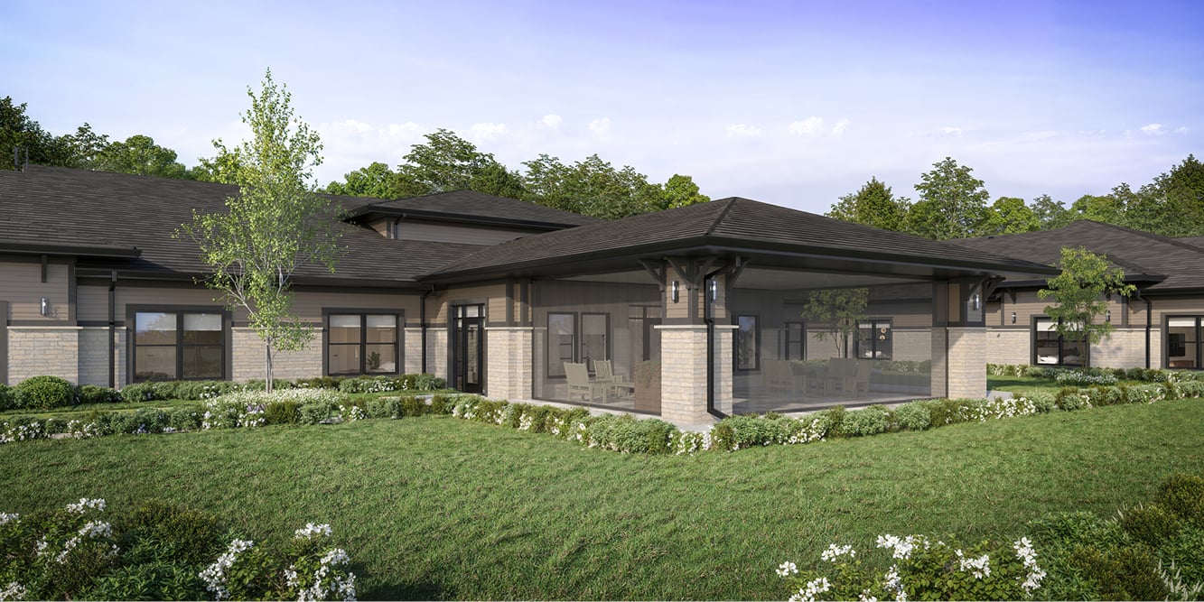 Terralume-Signature-Memory-Care-9-Exterior-Gardens